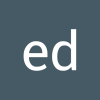 ed rizal