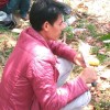 ade rahmat