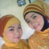 Mawar