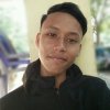 Bagas Ade Setiawan