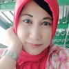 Azam Redly Muhammaz