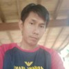 bellang matae