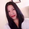 Lorelie Mangaoang