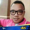 Mohamad Arifin