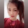 🇺🇳May🎤🎶_WU🇺🇳