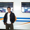 Bayu Indar Nirwanto