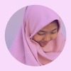 Salwa Salsabila