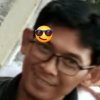 Arif Hendarto
