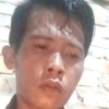 mas jay