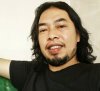 Hendz Baronz Wong Java