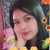 Susi Arianti Kedasbeauty