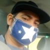 Josh Liwag