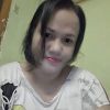 Lanie Sarmiento