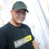 abg Im