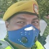 Kasman