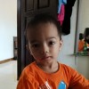Mastpriew