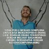 cing oim