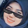 ✿🅔🅘🅢🅨🅐✿ 