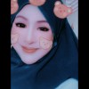 Anisa ayu Dewy