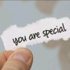 @the_one