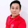 MR LEE