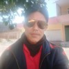 tenggorokan bin fals