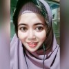 ☬༼Siti⊰Syifa⊰༽☬