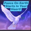 🇵🇭🇬🇧💖Happy Heart💖🦅♐️