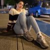 Nur Aqilah