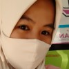 bunga lontar