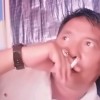 Mang.Didon..