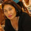 Yolanda Duzon Almonte