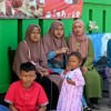 👠💃👪 Emak Emak 👪💃👠