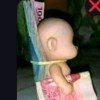 tuyul👁️👁️