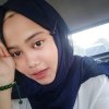 Nadya Putri Pertiwi