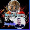 S4p14n..0343