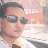 bro aja bang ijas