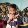 Rahmat Mat