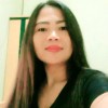 Mutiara