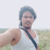 Keliat