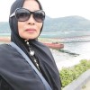 WeSing0595mom