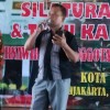 💫💦Panca Sutrisno💫