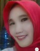 WeSing7893handayani