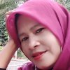 Salsabila