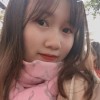 liễu nuty&#39;s