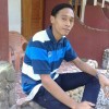 awal putra4200