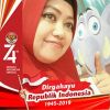 Nur Salsabila Dwi Putri