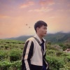 Nguyễn Lịch