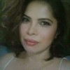 Rosalina Casinto