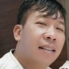 🇮🇩💓duden wh💓🇮🇩
